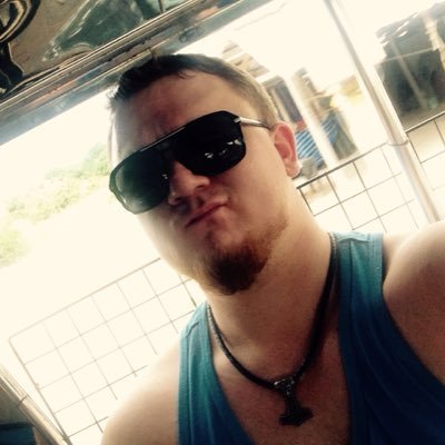 lodempm's profile picture. CEO in nirro call center. Im live in Thailand at now )) and I make full outsource business ))