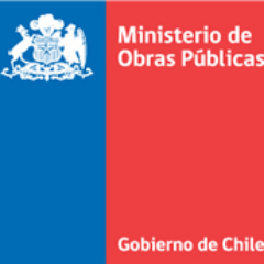 Cuenta OFICIAL de la Dirección de Vialidad de Obras Públicas RM // Director: Claudio Aravena Ríos //