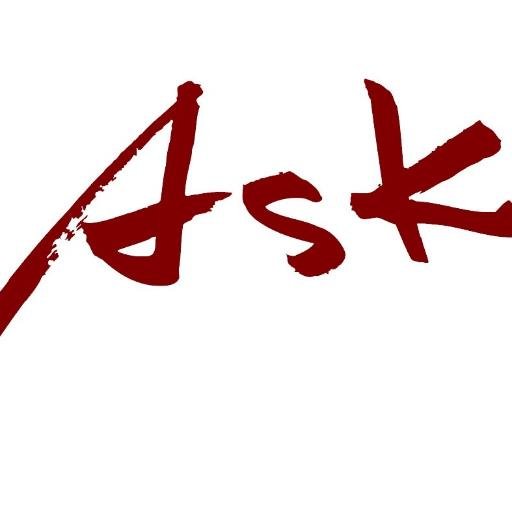 （株）Askさんのプロフィール画像