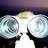 Pili_Ro's profile image