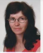 dorotheasim's profile picture. 