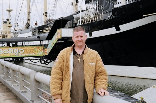 boss1962's profile picture. 