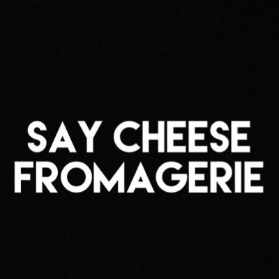 Owner, Say Cheese Fromagerie