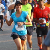 deepta ragunath (@dee_ragunath) 's Twitter Profile