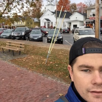 AustinSpitzer's profile picture. 