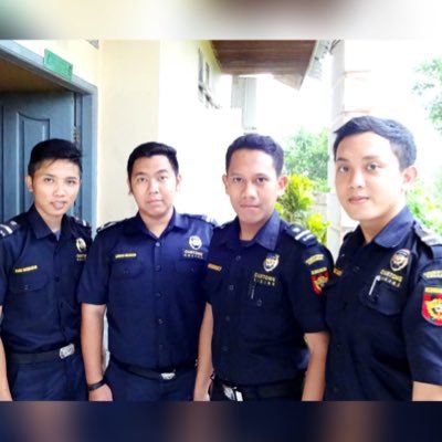 prazyugi_bn's profile picture. UNBEATEN