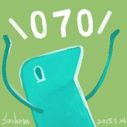 Sarhnm070さんのプロフィール画像