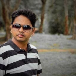 Madhugowda99's profile picture. 