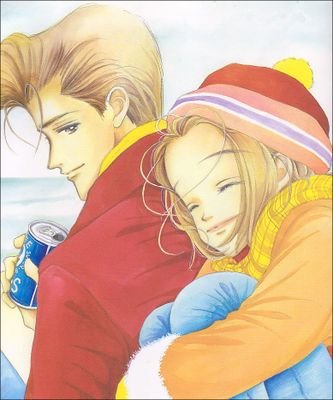 Fumi_miracocoa's profile picture. 