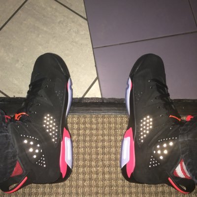 tjjr15's profile picture. 