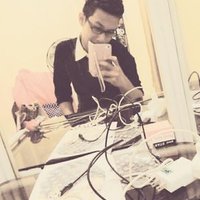 James Ledesma (@jaymsledesma) 's Twitter Profile