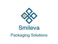 Matrixedev's profile picture. I'm Matrix! The Entrepreneur's true partner in business creation & management.