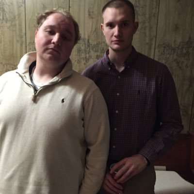 eseechy's profile picture. University of Pittsburgh graduate. Ya gunners ya