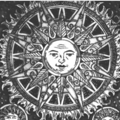 xvibess's profile picture. 