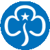 Humberston Guides (@2hguides) Twitter profile photo Humberston Guides (@2hguides) Twitter profile photo