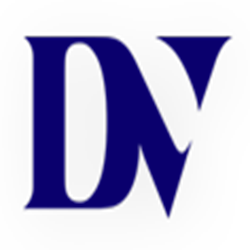 digitalvisionB's profile picture. Marketing Executive