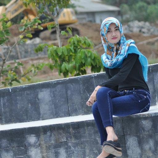 i'am so friendly