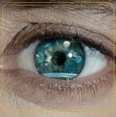 estrellademiel4's profile picture. fluir sin un fin....