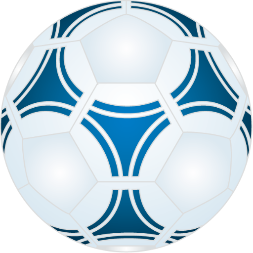 サッカーの熱い名言集bot 外れるのは市川 カズ 三浦カズ 北澤の3選手です 岡田武史 10wc Daihyo サッカーの熱い名言集bot 外れるのは市川 カズ 三浦カズ 北澤の3選手です 岡田武史 10wc Daihyo