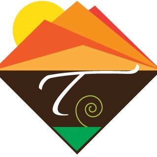 OutptAddictionR's profile picture. Transform Addiction into Connection is the modo of Transformational Concepts PLLC. The Discovery Project-Integrative. Intensive. Inspirational.