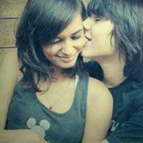 dev009sharma1's profile picture.