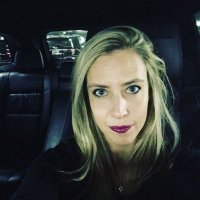 Susan Kesser (@skesser) 's Twitter Profile