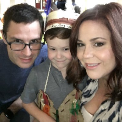 CreamyJalapeno's profile picture. mom, physical therapist, gadget junkie