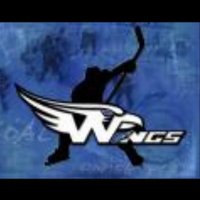 Wings Hockey (@waukeshahockey) 's Twitter Profile