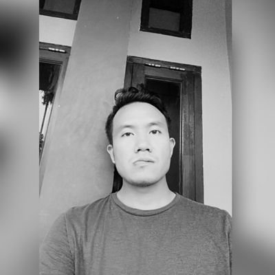 SuryaIndraBayu's profile picture. ♚a CHELSEA FC fans♚FT9 ♚BluesTroopsPekanbaru♚