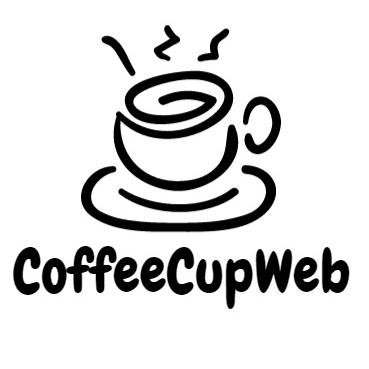 CoffeeCupWeb is a programming #blog where u will find #PHP, #WordPress, #WooCommerce #laravel #tutorials and code snippets.