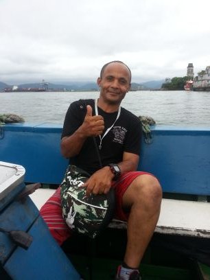 Whapp(55)12996432972(Brasil nice love your OK
GildoAntôniosilva@htmail.com