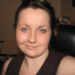 GGConsultingNL's profile picture. 