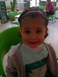 colcom300's profile picture. 