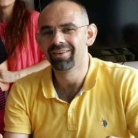 yılmaz bölükbaşı (@bolukbas_y) Twitter profile photo
