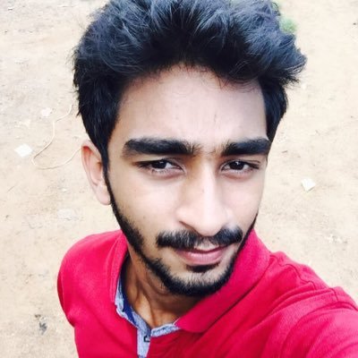 saifulislam570's profile picture. 