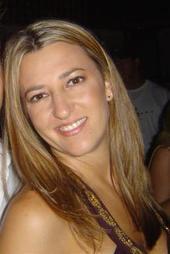 msincla's profile picture.