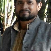 RAFIQ SADI (@rafiq_sadi) 's Twitter Profile