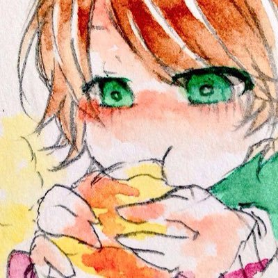 ✍さんのプロフィール画像