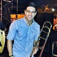 MiguelonxO (@mxodesign) 's Twitter Profile
