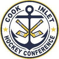 Anchorage HS Hockey (@cic_hockey) 's Twitter Profile