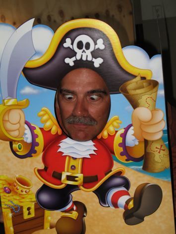 motorcyclegears's profile picture. I am a motorcycle rider since I remember myself ( 8-10yrs old). Motorcycles is my love and style of living. I have some tips to share with you. Keep tuned on!