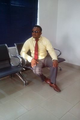 Obaseyi's profile picture. MD/CEO at Azure communications Nig. Ltd., an Integrated Marketing Communications (Advertising) firm based in Lagos - Nigeria.