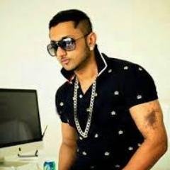 rushabh54670897's profile picture. 