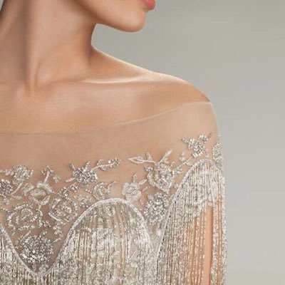 enececylia's profile picture. 