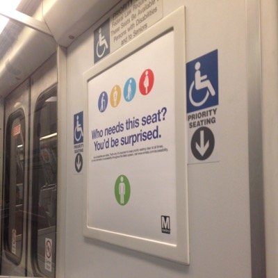 f_the_pain's profile picture. Your outlet when you have no other. Pain. coping mechanisms, and the daily grind. #EDS etc. #Spoonie I write things.