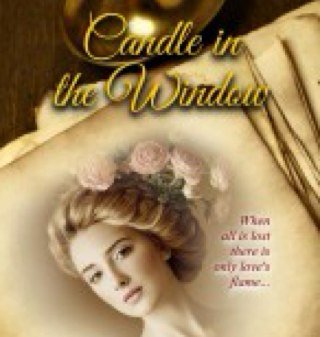 A tale of tragedy and romance in Victorian England's rugged North Country. Read at https://t.co/SNTYccB4bo or visit Facebook https://t.co/TbFoe3wcpM
