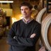 Kevin White Winery (@kevinwhitewine) Twitter profile photo Kevin White Winery (@kevinwhitewine) Twitter profile photo