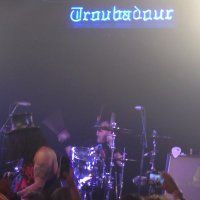@Storm (@stormin74) 's Twitter Profile Photo @Storm (@stormin74) 's Twitter Profile Photo