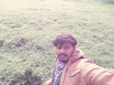 KKrish1990's profile picture. Gk