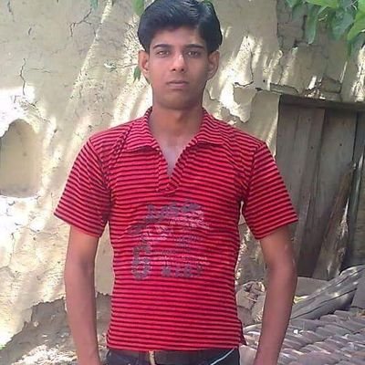 singhtriloki834's profile picture. computer operator